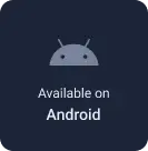 Android Appat at Gambeta 10