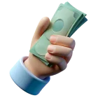 Instant withdrawals with no limits at Gambeta 10 Online Casino
