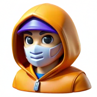 Completely anonymous game at Gambeta 10 Casino