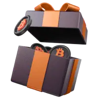 Welcome bonus up to 10 BTC at Gambeta 10 Casino
