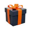 Check at Gambeta 10 Casino awesome bonuses for casino players